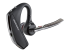 7K2E1AA - Poly Voyager 5200 UC - Left-angle