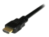 HDEXT2M - StarTech.com 2m (6ft) HDMI Extension Cable, Ultra HD HDMI Male to Female Cable, 4K HDMI Cable Extender, 4K 30Hz UHD HDMI Cable with Ethernet M/F, High Speed HDMI 1.4 Cable, 10.2Gbps - Close up