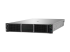 P71675-425 - HPE ProLiant DL380 Gen11 Network Choice - Right-angle