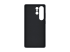 EF-VS938PBEGWW - Samsung EF-VS938 - Back cover for mobile phone - Back