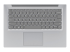 81A5000VUK - Lenovo IdeaPad 120S-14IAP - Close up