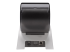 42900110 - Seiko Instruments Smart Label Printer 620 - Back