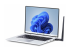 AV53C1-USB-BLUETOOTH - StarTech.com USB Bluetooth 5.3 Adapter for PC, Class 1, Windows/Linux - Left-angle