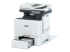 C625V_DN - Xerox VersaLink C625V_DN - Right-angle