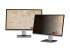PF340W2E - 3M Privacy Filter - Display privacy filter - Front