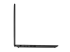 21L3002DUK - Lenovo ThinkPad L16 Gen 1 - Left side