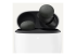 GA05762-EU - Google Pixel Buds Pro 2 - Close up