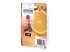C13T33634012 - Epson 33XL - 8.9 ml - XL - Right-angle