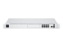 UDM-PRO - Ubiquiti UniFi Dream Machine Pro - Front