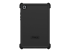 77-80627 - OtterBox Defender Series Pro Pack - Back