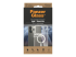 0410 - PanzerGlass HardCase - Front