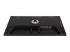 G2745QSU-B2 - iiyama G-MASTER Black Hawk G2745QSU-B2 - 