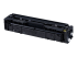 1239C002 - Canon 045 - Yellow - original - Right-angle