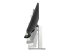 40Z26AA#ABU - HP E34m G4 Conferencing Monitor - Right side