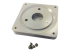 VRP-W - Compulocks Vesa Rotating Plate - Right-angle