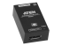 VB905 - ATEN VB905 DisplayPort Booster - Left-angle