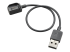85S00AA - HP Poly - USB charging cable - Front