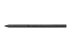 ACP50000DZ - Wacom Pro Pen 3 - Active stylus - Front