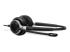 1000650 - EPOS IMPACT SC 660 ANC USB - Left side