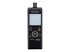 V420340BE000 - Olympus WS-883 - Voice recorder - Front