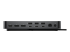 DELL-WD25TB5 - Dell Pro Thunderbolt 5 Dock WD25TB5 - Back