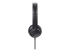 25089 - Trust Ayda - Headset - Right side