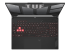 FA507NVR-LP012W - ASUS TUF Gaming A15 FA507NVR-LP012W - Top
