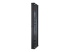 AR8625 - APC Cable Management - Right-angle