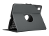 THZ935GL - Targus VersaVu - Flip cover for tablet - Back