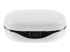 SPOWHT - Boompods Sportpods ocean - Front