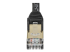 6ASPAT7MBK - Startech 7m CAT6A Ethernet Cable, 10 Gigabit Shielded Snagless RJ45 100W PoE Patch Cord, CAT 6A 10GbE STP Network Cable w/Strain Relief, Black, UL Certified Wiring/TIA - Close up