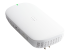 CBW151AXM-E-UK - Cisco Business 151AXM - Right-angle