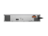 SRTL180RM2UBP - APC Smart-UPS On-Line SRTL180RM2UBP - Back