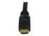HDMM7M - Startech 7m High Speed HDMI Cable - Front