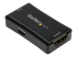 HDBOOST4K2 - StarTech.com 45ft / 14m HDMI Signal Booster - Right-angle