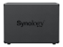 DS423+ - Synology Disk Station DS423+ - Left side