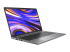 98P50ET#ABU - HP ZBook Power G10 A Mobile Workstation - Left-angle
