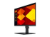 LS22D400GAUXXU - Samsung S22D400GAU - S40GD Series - Right-angle
