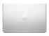 725J8EA#ABU - HP ProBook 440 G10 Notebook - Top
