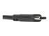 APA107EU - Targus - Power adapter - Close up