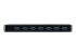 ST93007U2C - StarTech.com 9 Port USB 3.0 Hub - Bottom