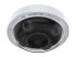 02633-001 - AXIS P37 Series P3735-PLE - Right-angle