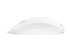 M-5400-0 - CHERRY WheelMouse - Mouse - Right side