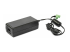 ITB20D3250 - StarTech.com Universal DC Power Adapter - Front
