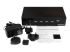 SV431HDU3A2 - StarTech.com 4 Port HDMI KVM - Front