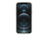 77-66203 - OtterBox Symmetry Series - Front