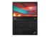 20W400MVUK - Lenovo ThinkPad T15 Gen 2 - Top