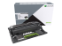 50F0ZA0 - Lexmark 500ZA - Black - Left-angle