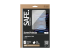 SAFE95857 - SAFE. by PanzerGlass - Front