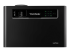 X1-4KE PRO - ViewSonic X1-4KE PRO - Top